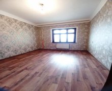 Satılır Köhnə Tikili Həzi Aslanov m., Köhnə Günəşli qəs., Xətai r.