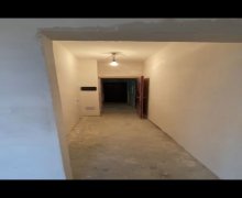 Satılır Köhnə Tikili Əhmədli m., Əhmədli, Xətai r.