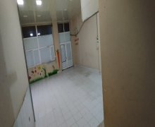 Kirayə (aylıq) Obyekt Əhmədli m., Əhmədli, Xətai r.