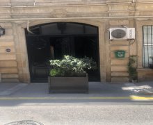 Kirayə (aylıq) Köhnə Tikili Sahil m., Nəsimi r. Kirayə (aylıq) Köhnə Tikili Sahil m., Nəsimi r.