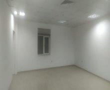 Kirayə (aylıq) Ofis Nəriman Nərimanov m., Nərimanov r.