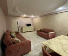 Satılır Yeni Tikili Masazır, Abşeron r.