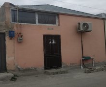 Satılır Həyət evi/villa Xırdalan ş. Satılır Həyət evi/villa Xırdalan ş.