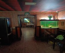 Arenda aylıq obyekt Xətai r.