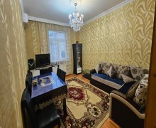 Satılır Yeni Tikili Masazır, Abşeron r.