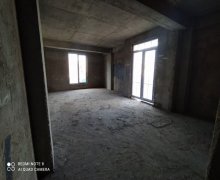 kredit evler masazir Masazır, Abşeron r.