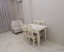 Kirayə (aylıq) Yeni Tikili Nəriman Nərimanov m., Nərimanov r.