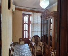 Kirayə (aylıq) Köhnə Tikili Qara Qarayev m., Nizami r. Kirayə (aylıq) Köhnə Tikili Qara Qarayev m., Nizami r.