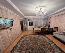 Satılır Yeni Tikili Masazır, Abşeron r.