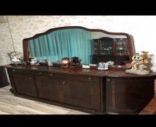 Kirayə (aylıq) Köhnə Tikili Qaraçuxur qəs., Suraxanı r.