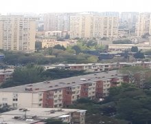 memar ecemide aylıq kiraye evler Memar Əcəmi m., 2-ci mikrorayon, Nəsimi r.