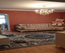 bileceride bina evleri Avtovağzal m., Biləcəri qəs., Binəqədi r.