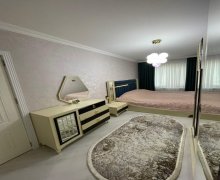 Satılır Köhnə Tikili Xırdalan ş.