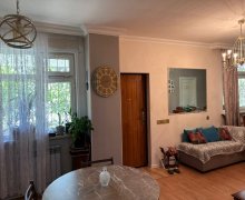 hezi aslanov kohne bina evleri Həzi Aslanov m., Xətai r.