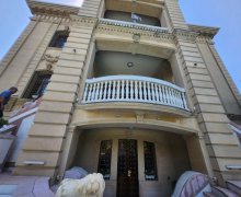 hezi aslanovda heyet evleri/villa Həzi Aslanov m., H.Aslanov qəs., Xətai r. hezi aslanovda heyet evleri/villa Həzi Aslanov m., H.Aslanov qəs., Xətai r.