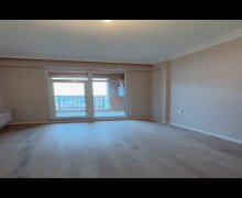 Satılır Yeni Tikili St.Sumqayıt r., Sumqayıt ş.