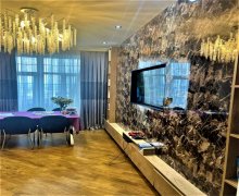 Satılır Yeni Tikili Xalqlar dostluğu m., Nizami r.