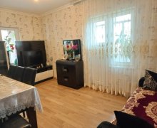 Satılır Köhnə Tikili Qaraçuxur qəs., Suraxanı r.