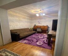 ev elanlari yeni gunesli Yeni Günəşli qəs., Suraxanı r.