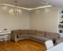 Satılır Yeni Tikili Xırdalan ş.