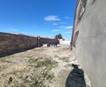 Satılır Həyət evi/villa İnşaatçılar m., Yasamal qəs., Yasamal r. Satılır Həyət evi/villa İnşaatçılar m., Yasamal qəs., Yasamal r.