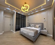 Продажа Новостройка м. Хетаи м., Белый город, Хетаи р.