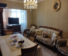 Satılır Köhnə Tikili Xırdalan ş.