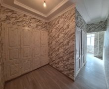 kohne gunesli evlerin qiymeti Əhmədli m., Köhnə Günəşli qəs., Xətai r.