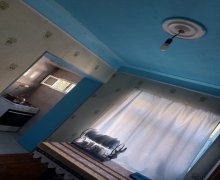 Аренда Вторичка м. Нефтчиляр м., 8-ой километр, Низаминский р-н р.