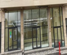 kiraye obyektler yeni Ulduz m., Nərimanov r. kiraye obyektler yeni Ulduz m., Nərimanov r.