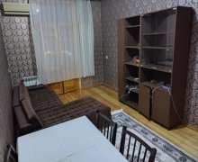Kirayə (aylıq) Köhnə Tikili Bayıl qəs., Səbail r. Kirayə (aylıq) Köhnə Tikili Bayıl qəs., Səbail r.