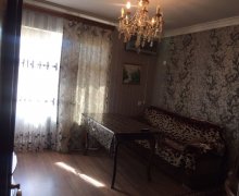 Satılır Yeni Tikili Masazır, Abşeron r.