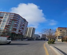 genclikde kiraye obyektler Gənclik m., Nəsimi r.