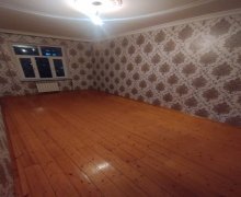 Kirayə (aylıq) Köhnə Tikili Həzi Aslanov m., Xətai r.