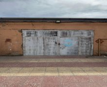 Kirayə (aylıq) Obyekt Böyükşor qəs., Nərimanov r.