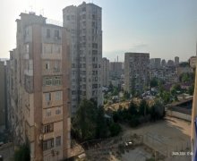 Satılır Köhnə Tikili Əhmədli m., Köhnə Günəşli qəs., Xətai r.