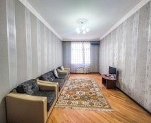 ehmedlide aylıq kiraye evler Əhmədli m., Əhmədli, Xətai r.