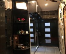 Kirayə (aylıq) Köhnə Tikili Memar Əcəmi m., 4-cü mikrorayon, Nəsimi r. Kirayə (aylıq) Köhnə Tikili Memar Əcəmi m., 4-cü mikrorayon, Nəsimi r.