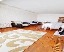 7-ci mkr-da satılan evlər Dərnəgül m., 7-ci mikrorayon, Binəqədi r.