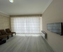 Kirayə (aylıq) Yeni Tikili 20 Yanvar m., Yasamal r.