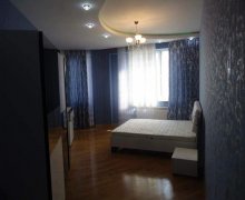 Kirayə (aylıq) Yeni Tikili Elmlər akademiyası m., Yasamal qəs., Yasamal r.