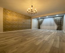 Satılır Yeni Tikili Nəriman Nərimanov m., Nərimanov r.