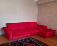 Satılır Yeni Tikili Xırdalan ş.