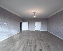 Продажа Новостройка Сумгайыт г.