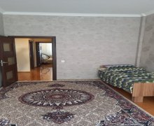 Kirayə (aylıq) Yeni Tikili Xırdalan ş. Kirayə (aylıq) Yeni Tikili Xırdalan ş.