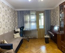 genclikde evlerin qiymeti Gənclik m., Nərimanov r.