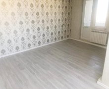 Satılır Köhnə Tikili 6-cı mikrorayon, Binəqədi r.