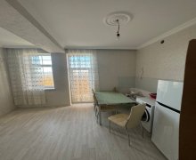 Satılır Yeni Tikili Masazır, Abşeron r. Satılır Yeni Tikili Masazır, Abşeron r.