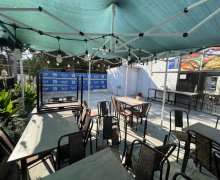 Kirayə (aylıq) Obyekt Əhmədli m., Xətai r.