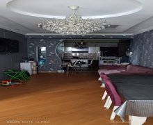 kohne gunesli evlerin qiymeti Köhnə Günəşli qəs., Xətai r.